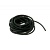 Трубка противозакручиватель CARP PRO Anti Tangle Tube Sinking 2м