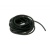 Трубка противозакручиватель CARP PRO Anti Tangle Tube Sinking 2м