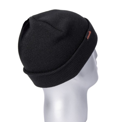 Шапка Norfin KOBOLD BL р.XL