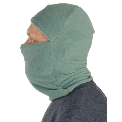 Шапка-маска Norfin MASK р.L флис.