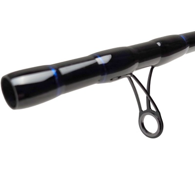 Удилище фидерное F-FISHING Gasta Feeder 3,3м тест max 60г, 163гр