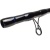 Удилище фидерное F-FISHING Gasta Feeder 3,3м тест max 60г, 163гр Удилище фидерное F-FISHING Gasta Feeder 3,3м тест max 60г, 163гр