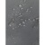 Костюм демисезонный Norfin MIRAGE 03 р.L