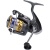 Безынерционная катушка Daiwa 20 LAGUNA LT 1000