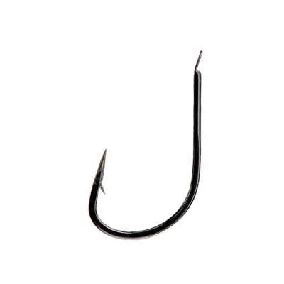 Крючки FLAGMAN Allround Classic №10 10шт