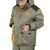 Костюм зим. Norfin ARCTIC 4 + 06 р.XXXL