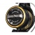 Катушка спиннинговая AZURA Olivia 2500S 9ш.п.
