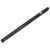 Удилище спиннинговое Lucky John Vanrex MICRO JIG 5 7'0"/2.13