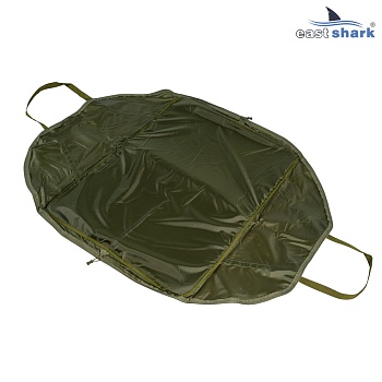 Мат-сумка EastShark 105*60 см