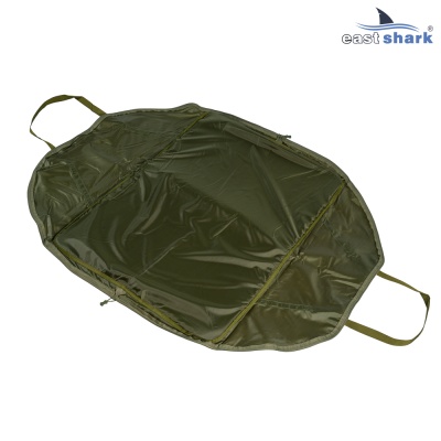 Мат-сумка EastShark 105*60 см