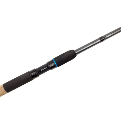 Удилище фидерное F-FISHING Aster Feeder 3,3м тест max 50г, 152гр