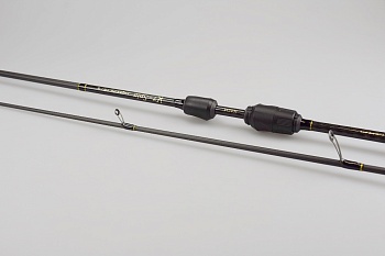 Спиннинг штекерный Kaida K7-Spin 15г 2.23м