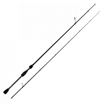 Спининг RYOBI X SPIN  1-7G 2.23M