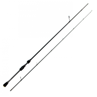 Спининг RYOBI X SPIN  1-7G 2.23M