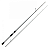 Спининг RYOBI X SPIN  1-7G 2.23M