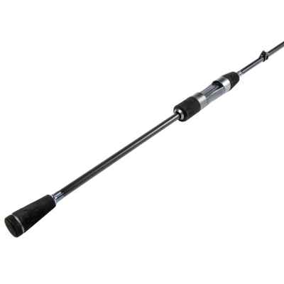 Удилище спин. Lucky John Vanrex MICRO JIG 7 7'4"/2.24