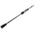 Удилище спин. Lucky John Vanrex MICRO JIG 7 7'4"/2.24