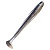 Vibro Worm 4'' 75-100-17d-6