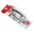 Воблер сусп. LJ Pro Series ANTIRA SWIM 115 SP 11.50/704
