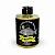 FFEM Liquide Adittive Pineapple 300ml