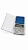 Цифровые портативные весы Pocket Scale