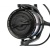 Катушка CARP PRO Tork 10000 Spod ручка вкручивается