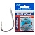 Крючки FLAGMAN Roach Skimmers Pro #10 10шт
