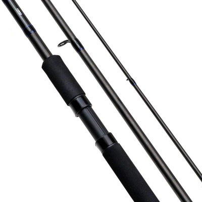 Удилище фидерное ELEGANCE FEEDER PRO  V1 3,60м тест max 100г