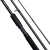 Удилище фидерное ELEGANCE FEEDER PRO  V1 3,60м тест max 100г