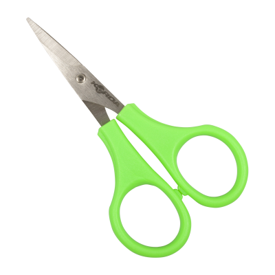 Ножницы KORDA Razor Blades