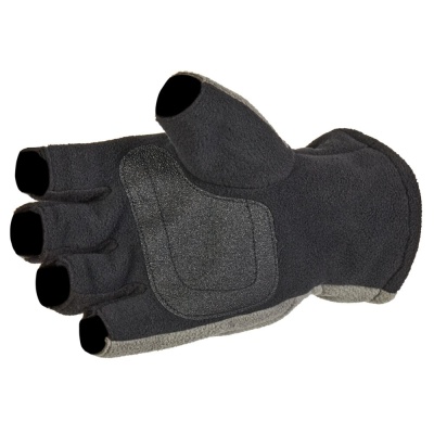 Перчатки Norfin POINT р.XL