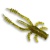 Crayfish 1.8" 26-45-1-6