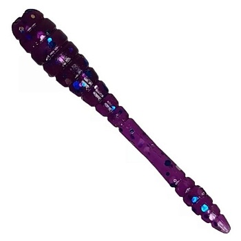 Tipsy 1.2" 69-30-98-6