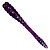 Tipsy 1.2" 69-30-98-6