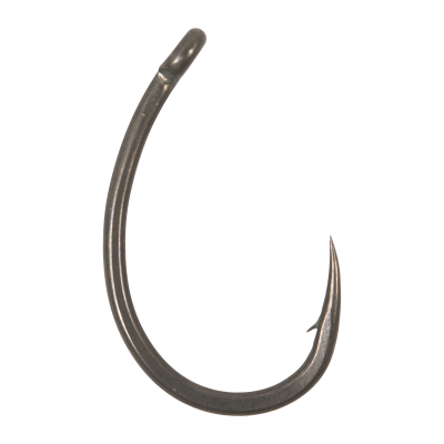 Крючок KORDA Krank №6