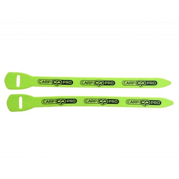 Фиксатор удилищ CARP PRO Rod Band 2шт