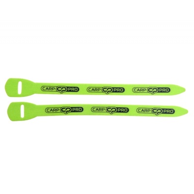 Фиксатор удилищ CARP PRO Rod Band 2шт