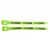 Фиксатор удилищ CARP PRO Rod Band 2шт