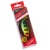 Блесна вращ. Lucky John SHELT BLADE 04 15,0г 008 Блесна вращ. Lucky John SHELT BLADE 04 15,0г 008