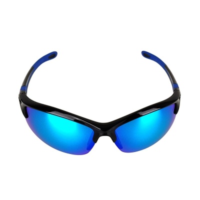ELEGANCE FEEDER PRO Очки Sunglasses  PRO 001