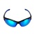 ELEGANCE FEEDER PRO Очки Sunglasses PRO 001 ELEGANCE FEEDER PRO Очки Sunglasses PRO 001