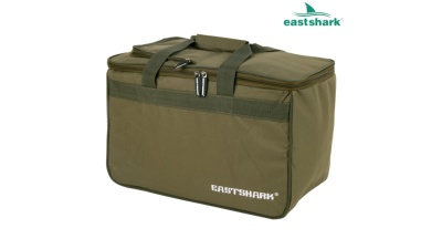 Термосумка R 16-503030 большая