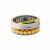 FFEM Pop-Up Cherry Plum 10mm