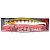 Воблер DUO Realis Jerkbait 110SP, 0,8-1,6м,110мм, 16,2 гр. ADA3058