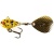 Тейл-спиннер Lucky John BASARA TAIL SPIN 05.0г 006