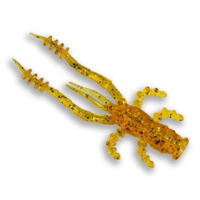 Crayfish 1.8" 26-45-9-6