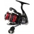Безынерционная катушка Daiwa 23NINJA LT2000