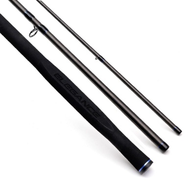 Удилище фидерное ELEGANCE FEEDER PRO  V1 3,60м тест max 100г