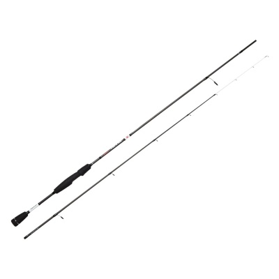 Удилище спин. Lucky John Vanrex MICRO JIG 9 2.13