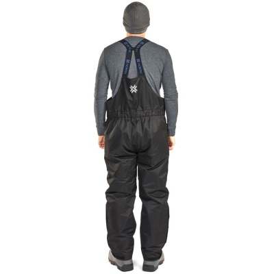 Костюм зим. Norfin THERMAX 02 р.M